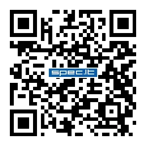 QR kodas | Miežaičių valda, UAB