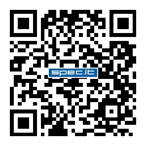 QR kodas | Miežio Personalinė Įmonė