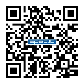 QR kodas | Remikus, UAB | spec.lt