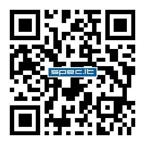 QR kodas | Miežis, UAB