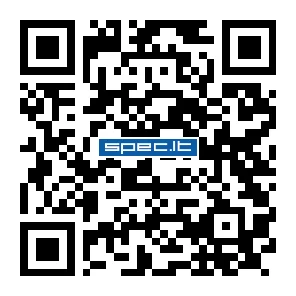 QR kodas | MIEŽIŠKIŲ GYVENTOJŲ BENDRUOMENĖ
