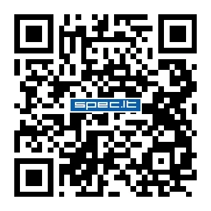 QR kodas | Miežių augintojų asociacija