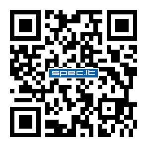 QR kodas | Mifra, UAB