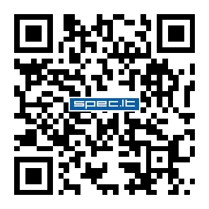 QR kodas | MIFX Asset Management, UAB