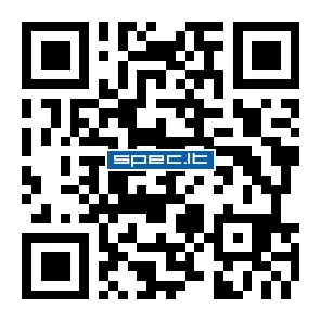 QR kodas | MIG Baltic, UAB