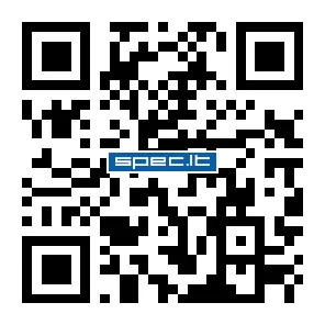 QR kodas | MIG1, MB