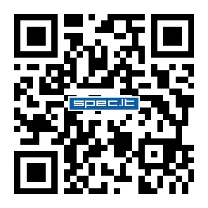 QR kodas | MIG2, MB