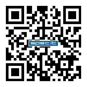 QR kodas | MIG3, MB
