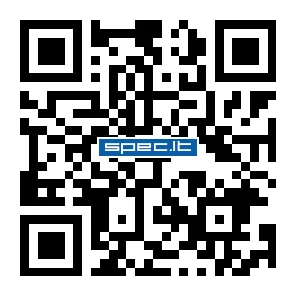 QR kodas | MIG4, MB