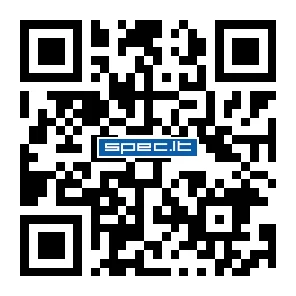 QR kodas | MIG5, MB