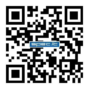 QR kodas | MIG6, MB
