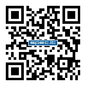 QR kodas | Migailė, UAB