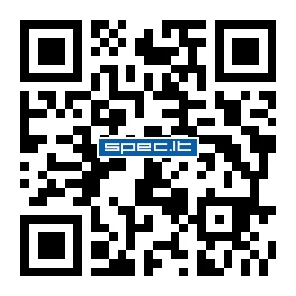 QR kodas | Migalinė, UAB