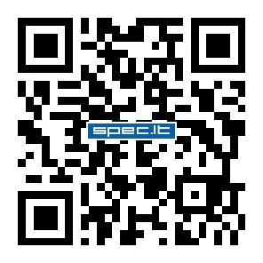 QR kodas | Migami, MB