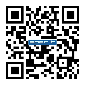 QR kodas | Migana, UAB