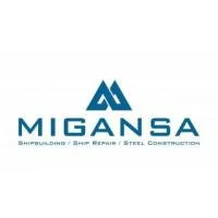 Migansa, UAB | spec.lt