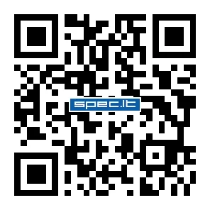 QR kodas | Migansa, UAB