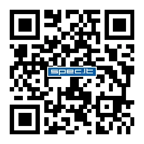 QR kodas | Migas, MB