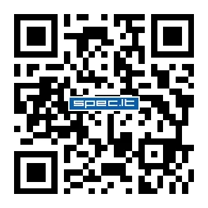 QR kodas | Migaujonė, UAB