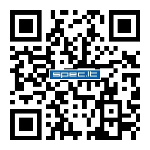 QR kodas | Migava, MB