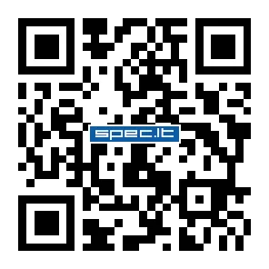 QR kodas | Migda, MB