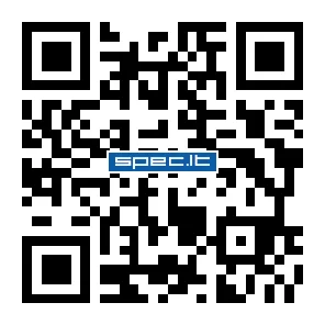 QR kodas | Migdena, UAB