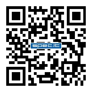 QR kodas | Migdesa, UAB