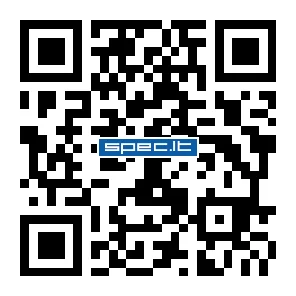 QR kodas | Migdo, MB