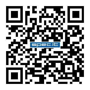 QR kodas | MIGDOLIJA, A. Granaveckienės, IĮ