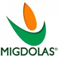 Migdolo baldai, UAB