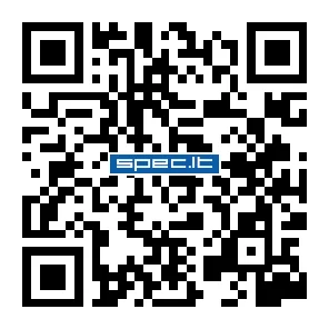 QR kodas | Migdolo sprendimai, MB