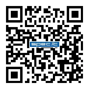 QR kodas | MIGDULĖ, UAB vaistinė