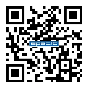 QR kodas | Migė, MB