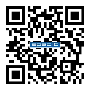 QR kodas | MIGEKAVA, UAB