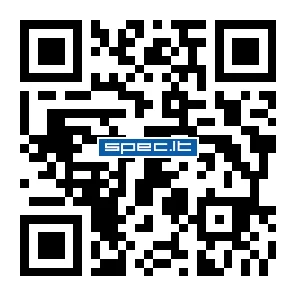 QR kodas | Migela, UAB