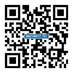 QR kodas | Migelita, UAB