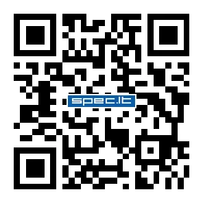 QR kodas | Migelna, UAB