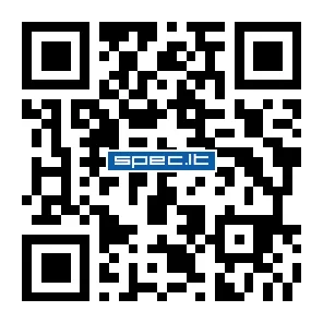 QR kodas | Migerta, MB