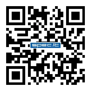 QR kodas | Mighty Site, UAB