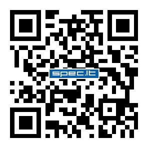 QR kodas | Migiprekyba, MB