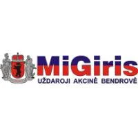 Migiris, UAB