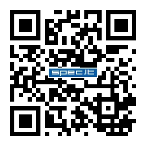 QR kodas | Migita, UAB