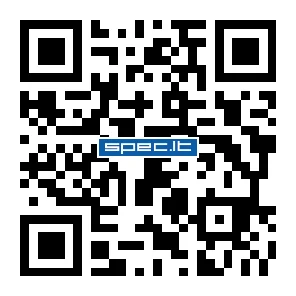 QR kodas | Migiva, UAB