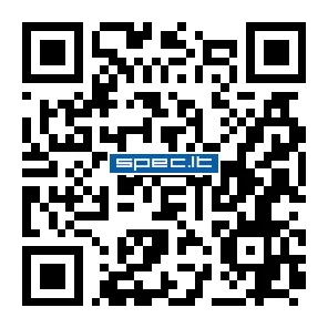 QR kodas | MIGLĖ, A. Jonaičio firma