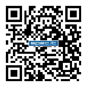 QR kodas | MIGLĖ, G. Miciaus komercinė įmonė