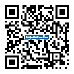 QR kodas | Miglė, Laimutė Birmanaitės mezgykla