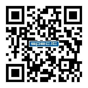 QR kodas | Miglė, UAB