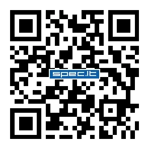 QR kodas | Migleira, UAB