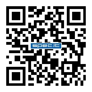 QR kodas | Miglelė, MB