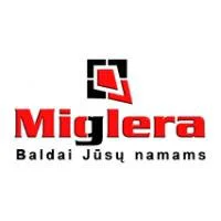 Miglera, D. Vaitkevičiaus, IĮ | spec.lt